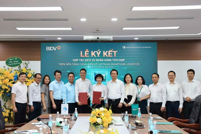Hop-tac-chien-luoc-dich-vu-logistics-bidv-vsl-2