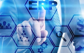 erp-ams