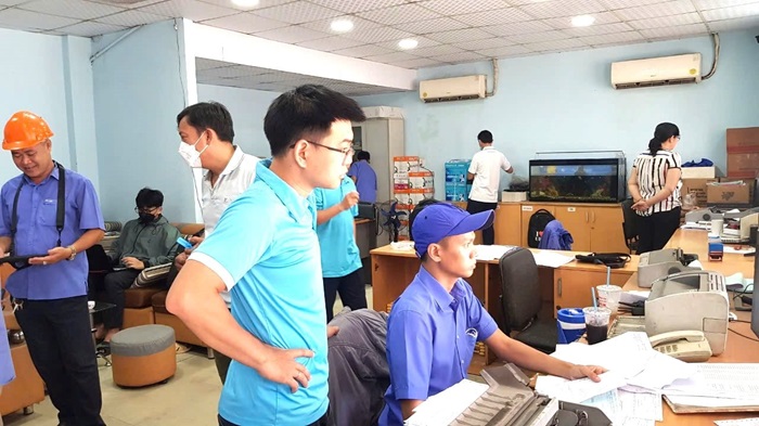 hieu-qua-tu-trien-khai-giai-phap-quan-ly-dieu-hanh-cang-make-in-viet-nam