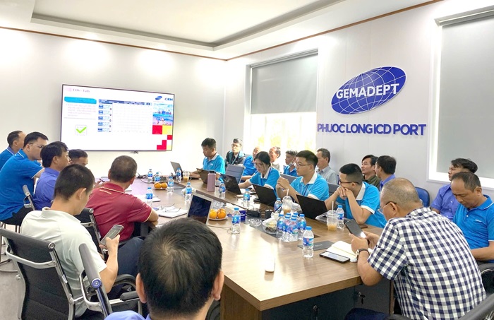 hieu-qua-tu-trien-khai-giai-phap-quan-ly-dieu-hanh-cang-make-in-viet-nam1