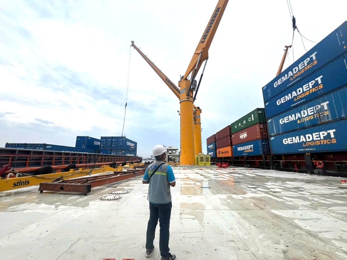 hieu-qua-tu-trien-khai-giai-phap-quan-ly-dieu-hanh-cang-make-in-viet-nam2