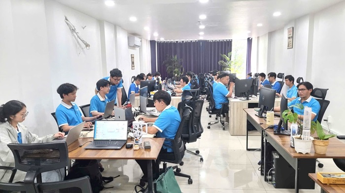 hieu-qua-tu-trien-khai-giai-phap-quan-ly-dieu-hanh-cang-make-in-viet-nam3