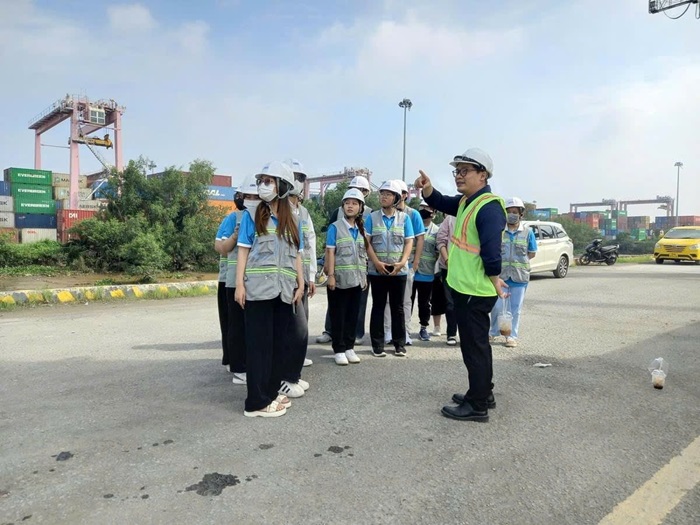 hieu-qua-tu-trien-khai-giai-phap-quan-ly-dieu-hanh-cang-make-in-viet-nam4