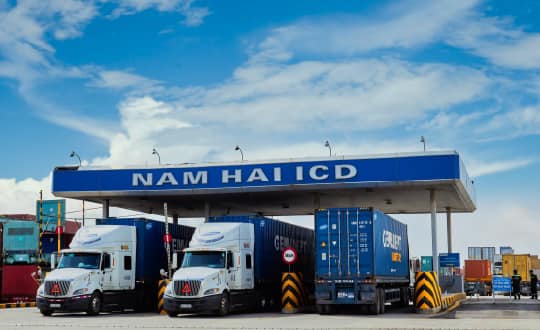 nam-hai-icd-trien-khai-vtos-smartport-1