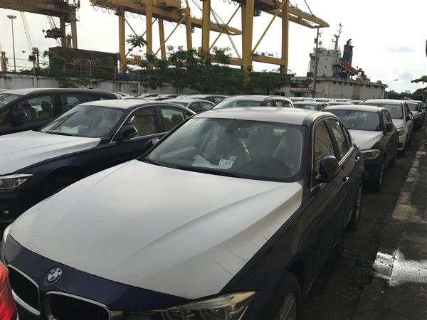 trien-khai-he-thong-quan-ly-hai-quan-tu-dong-tai-cang-tan-thuan