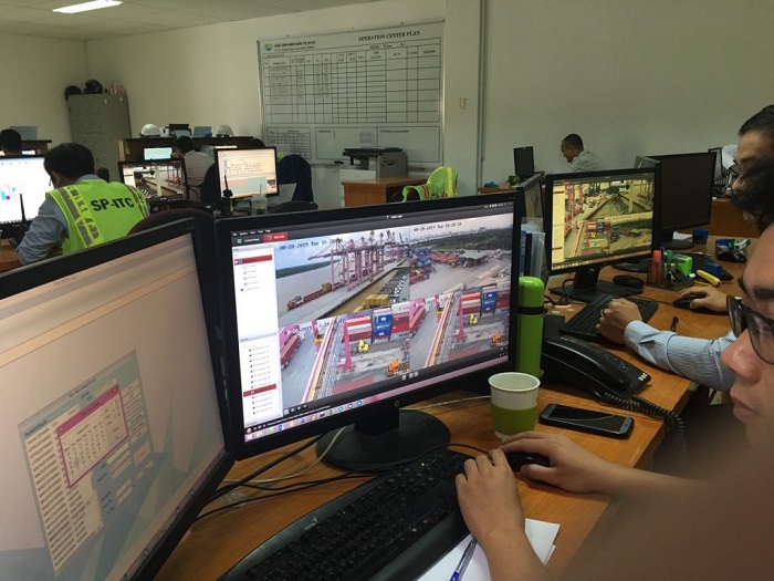 trien-khai-thanh-cong-du-an-dieu-hanh-quan-ly-cang-quoc-te-sp-itc-1