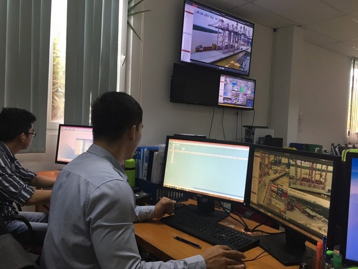 trien-khai-thanh-cong-du-an-dieu-hanh-quan-ly-cang-quoc-te-sp-itc-2