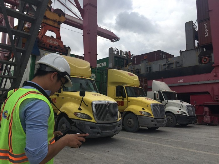 trien-khai-thanh-cong-du-an-dieu-hanh-quan-ly-cang-quoc-te-sp-itc-3