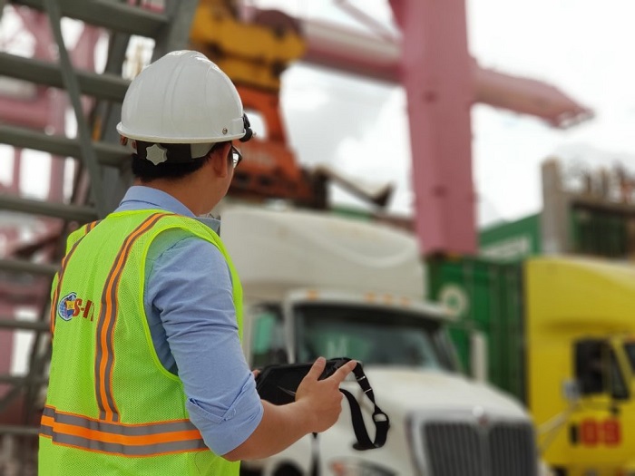 trien-khai-thanh-cong-du-an-dieu-hanh-quan-ly-cang-quoc-te-sp-itc-4