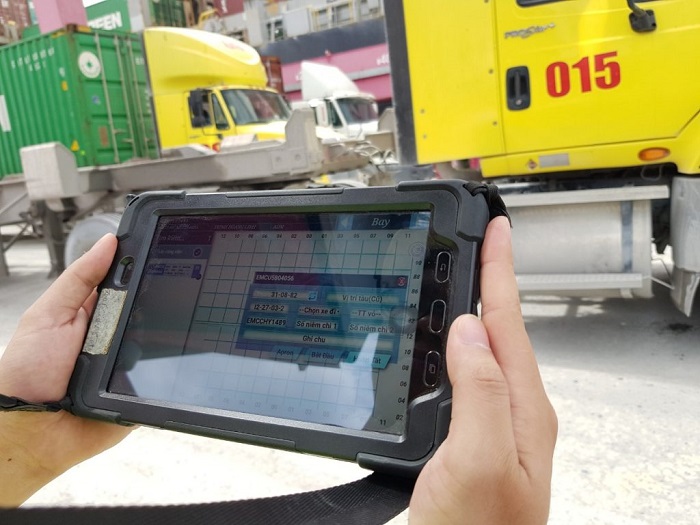 trien-khai-thanh-cong-du-an-dieu-hanh-quan-ly-cang-quoc-te-sp-itc-5