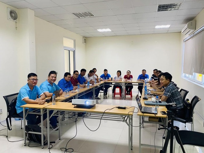 vtos-smartport-vsl-tai-cang-nam-hai-icd