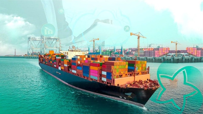 Giải pháp tài chính đột phá cho hệ sinh thái cảng biển Việt Nam