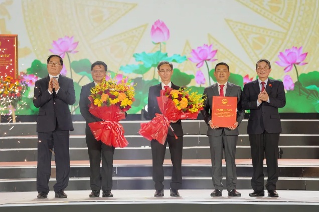 phu-my-chinh-thuc-tro-thanh-thanh-pho-cang-tu-ngay-1-3 (1)