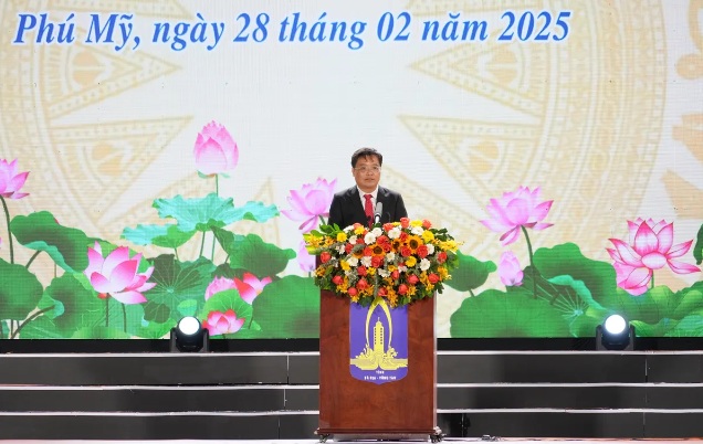 phu-my-chinh-thuc-tro-thanh-thanh-pho-cang-tu-ngay-1-3 (2)