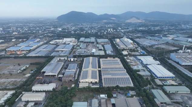 phu-my-chinh-thuc-tro-thanh-thanh-pho-cang-tu-ngay-1-3 (3)