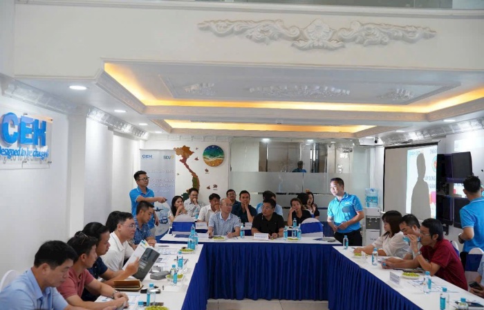 cong-dong-doanh-nghiep-cang-chung-tay-xay-dung-he-thong-quan-ly-giam-sat-hai-quan1